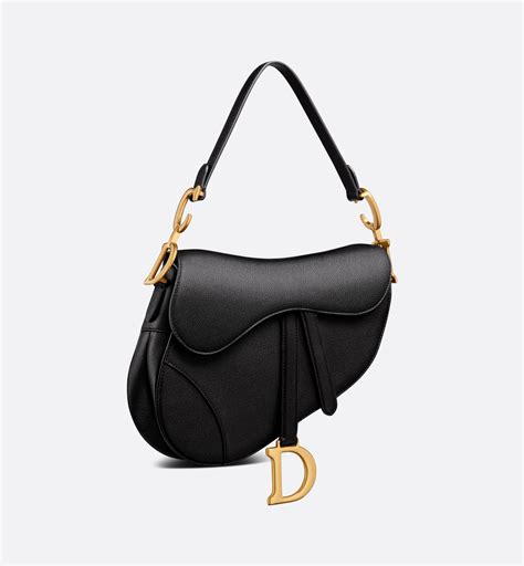 bandolera hombre dior|Bolso Saddle DIOR TEARS .